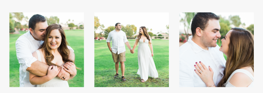 Transparent Photographer Png - Photograph, Png Download