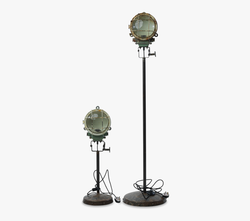 Rl37 - Street Light, HD Png Download