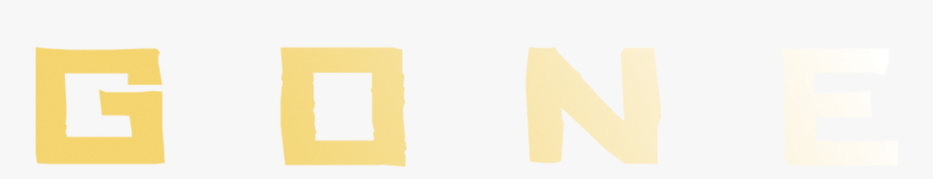 Darkness, HD Png Download