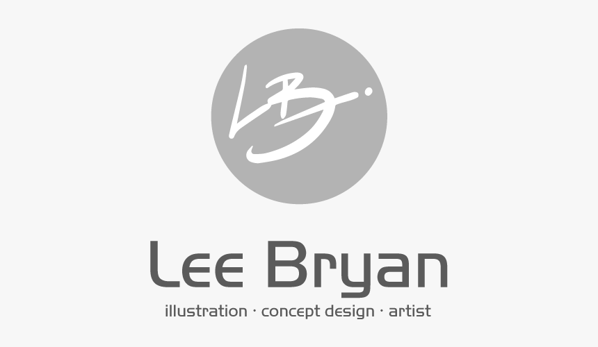 Lee Bryan - Ispring, HD Png Download