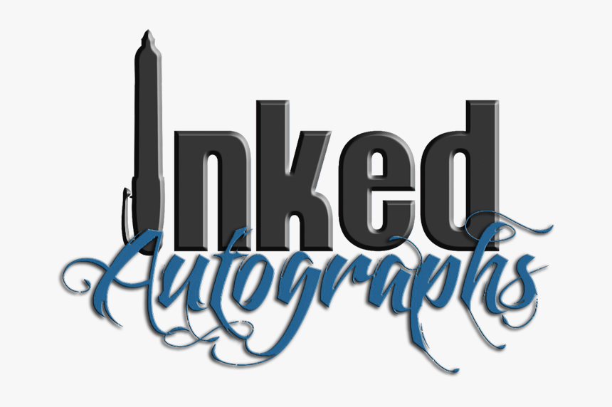 Calligraphy, HD Png Download
