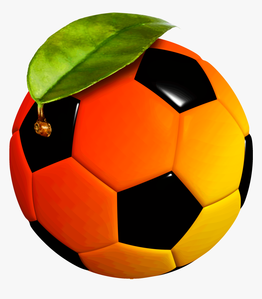 Rocket League Ball Png - Portable Network Graphics, Transparent Png