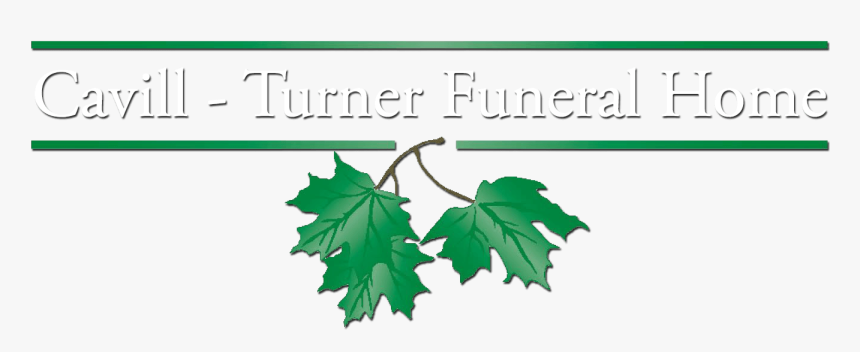 Maple Leaf, HD Png Download