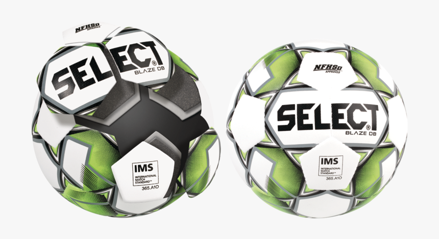 Pictures Of Soccer Ball, HD Png Download