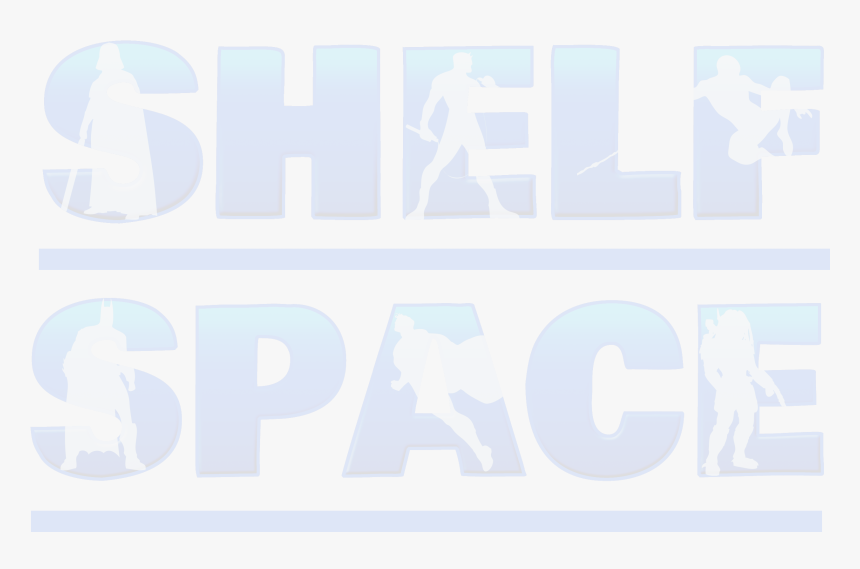 Calligraphy, HD Png Download