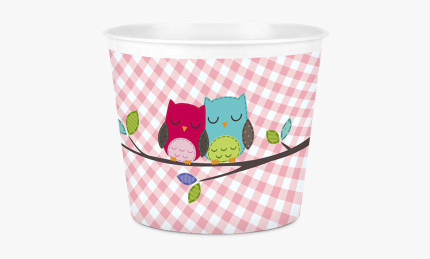 Bucket, HD Png Download