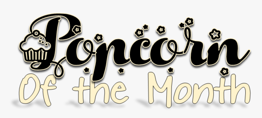 Calligraphy, HD Png Download