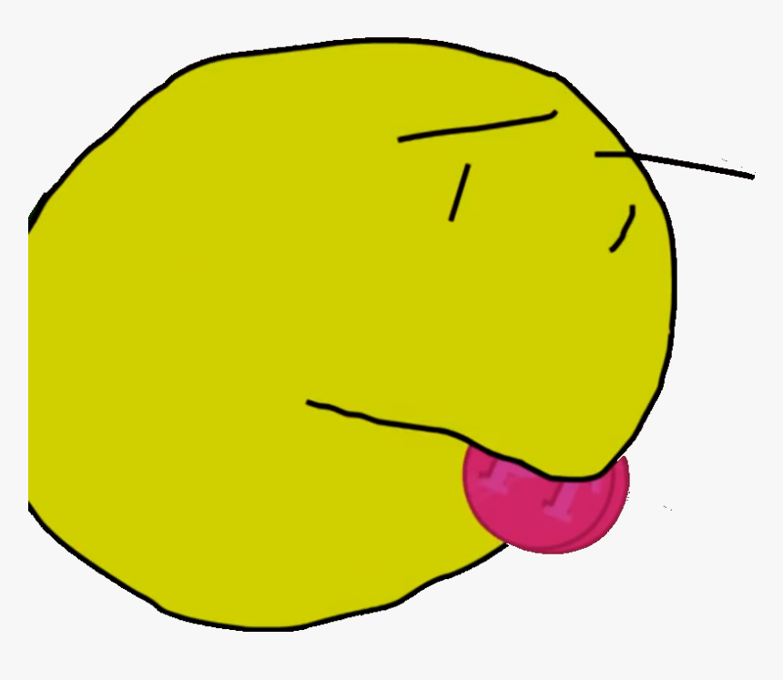 Face Desktop Wallpaper Arm, HD Png Download