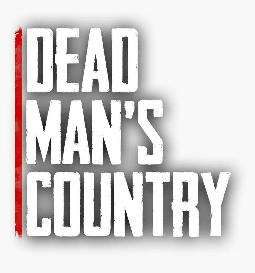 Transparent Dead Face Png, Png Download