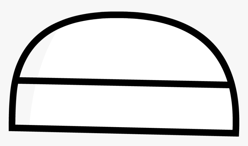 Portable Network Graphics Png Download Arch - Arch, Transparent Png