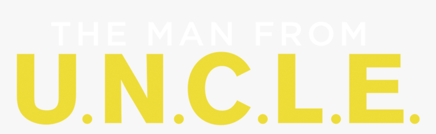 Tan, HD Png Download