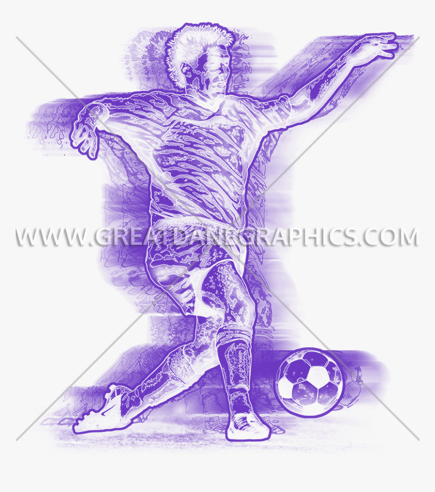 Illustration, HD Png Download