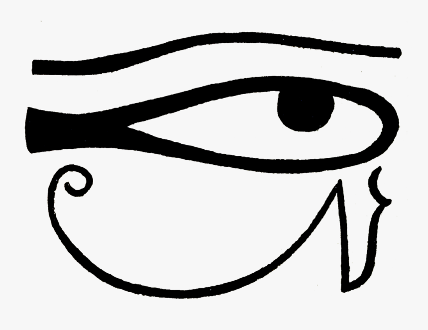 Page 010 Book Of The Dead, HD Png Download