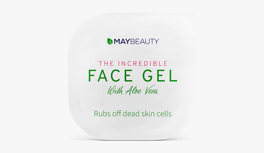 Human Action, HD Png Download