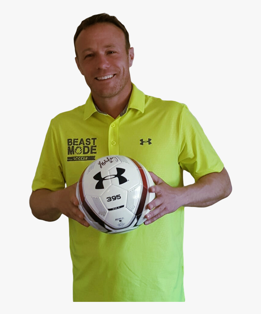 Soccer Ball Outline Png, Transparent Png