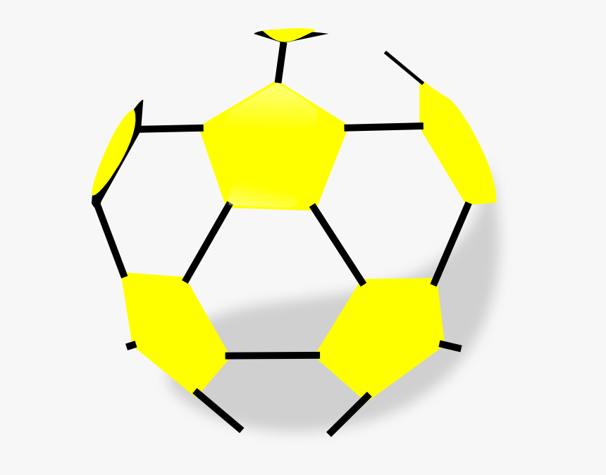 Clip Art, HD Png Download