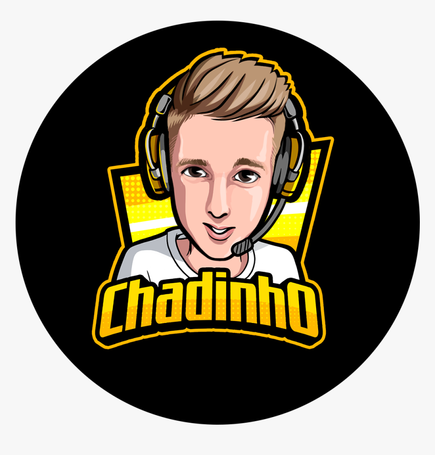 Illustration, HD Png Download