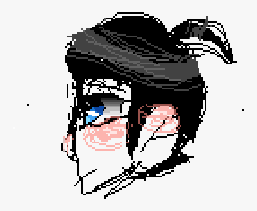 Sketch, HD Png Download