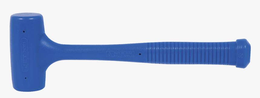 Metalworking Hand Tool, HD Png Download