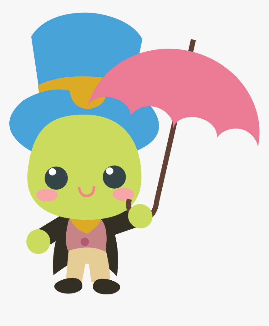 Pinoquio Minus, HD Png Download