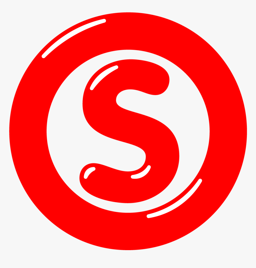 Realistic Dragon Png , Png Download - Schleich Brand, Transparent Png
