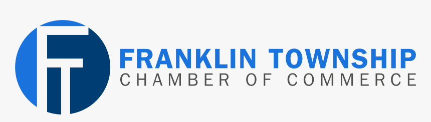 Pixel Star - Signage, HD Png Download