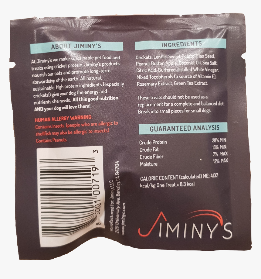 Rifle, HD Png Download