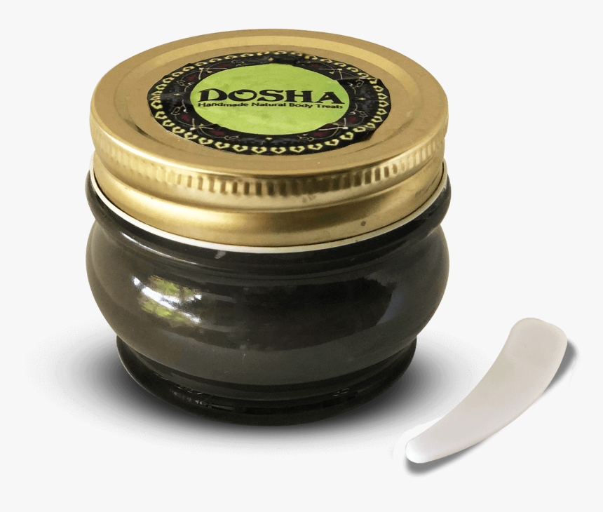 Eye Shadow, HD Png Download