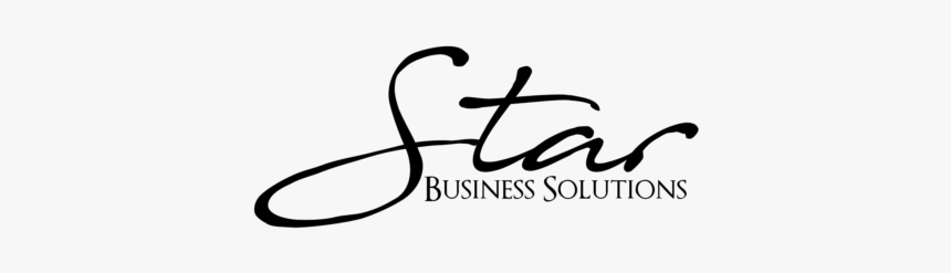 Calligraphy, HD Png Download