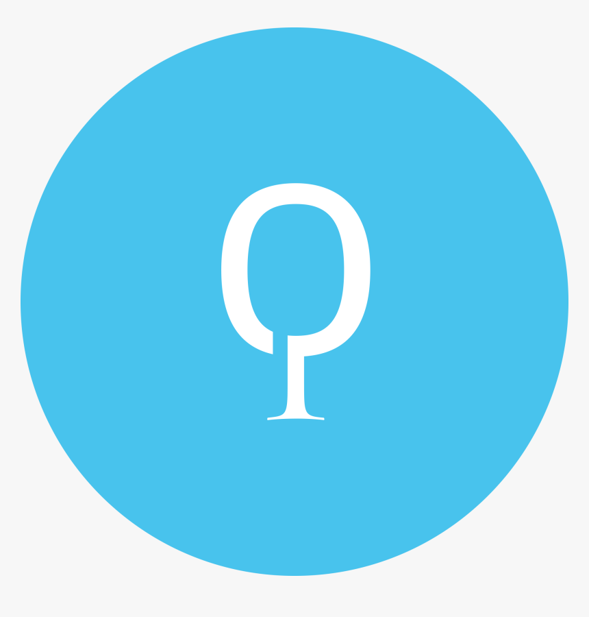 Service Desk University Of Birmingham, HD Png Download