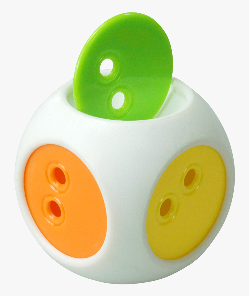 Bilibo, HD Png Download