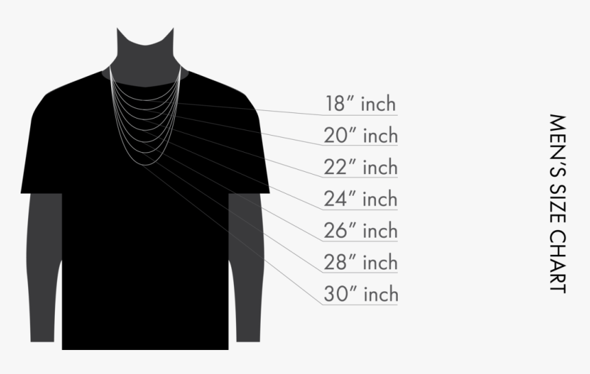 Necklace, HD Png Download