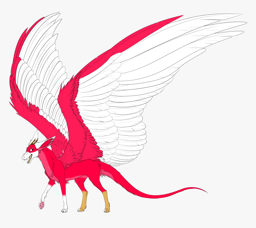 Rambutan Realistic - Illustration, HD Png Download