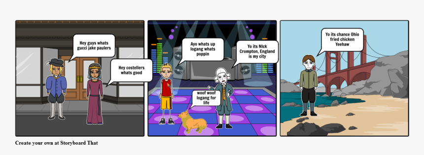 Cartoon, HD Png Download