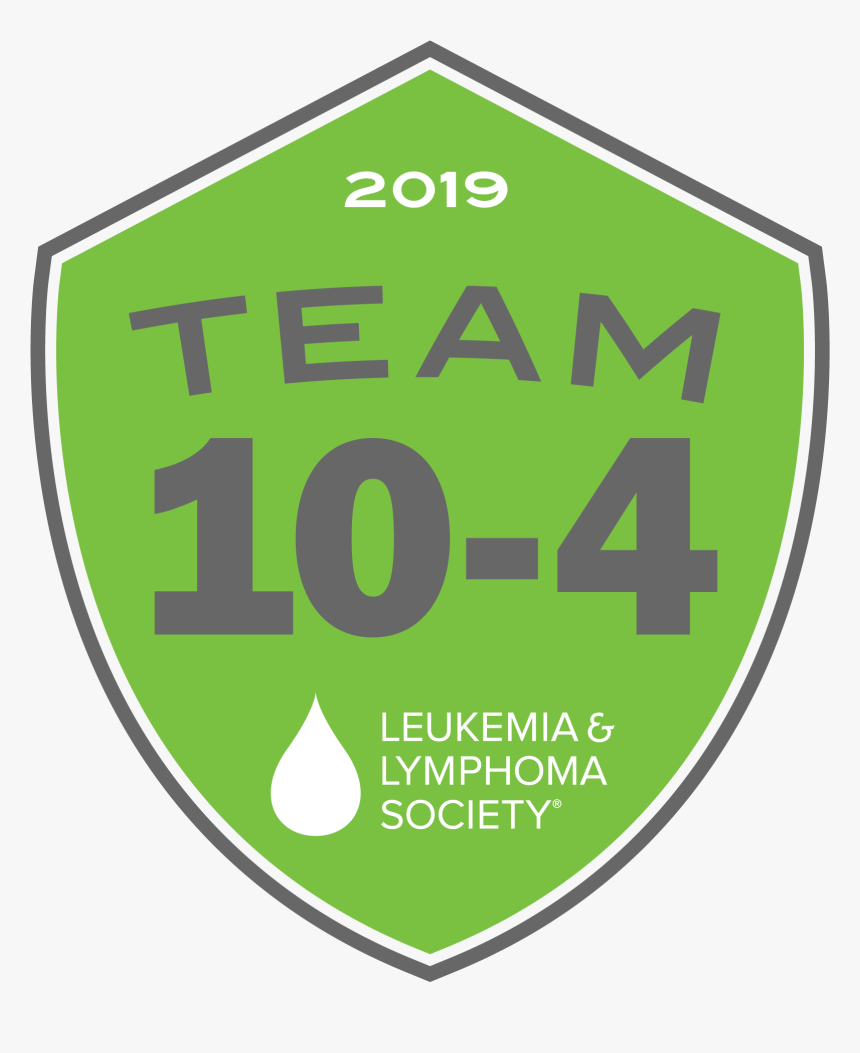 Noosa National Park, HD Png Download