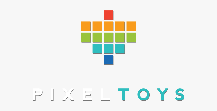 Graphic Design, HD Png Download