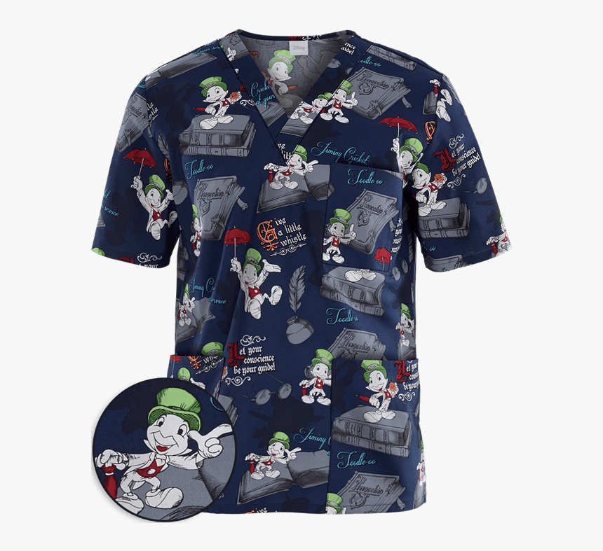 Santa Claus, HD Png Download