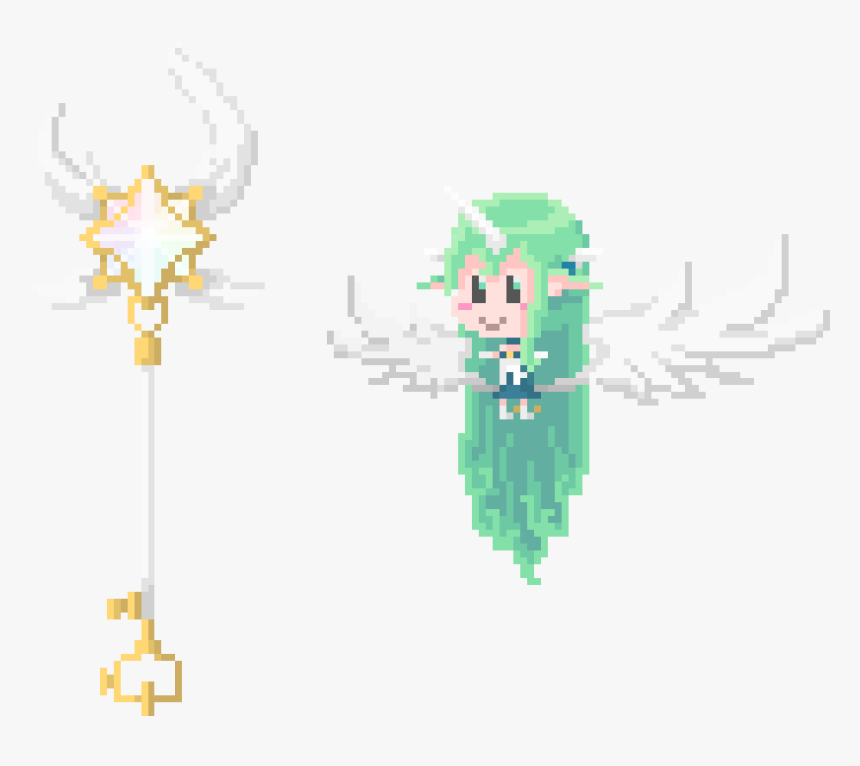 Illustration, HD Png Download