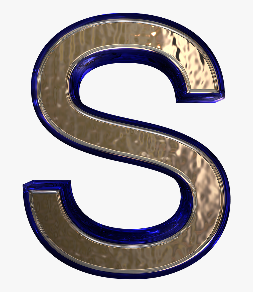 Number, HD Png Download