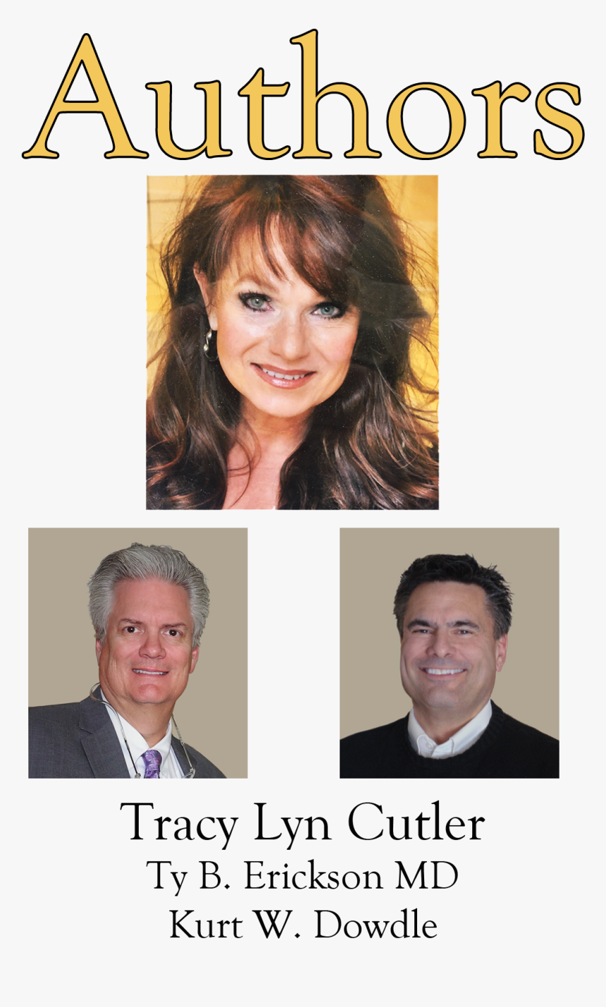 Eight-cow Relationship - Photo Caption, HD Png Download