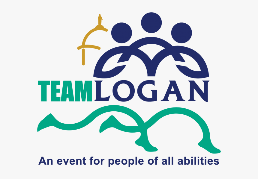 Team Logan Logo - World Cup 2010 Team Flags, HD Png Download