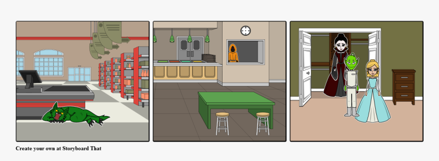 Stool, HD Png Download