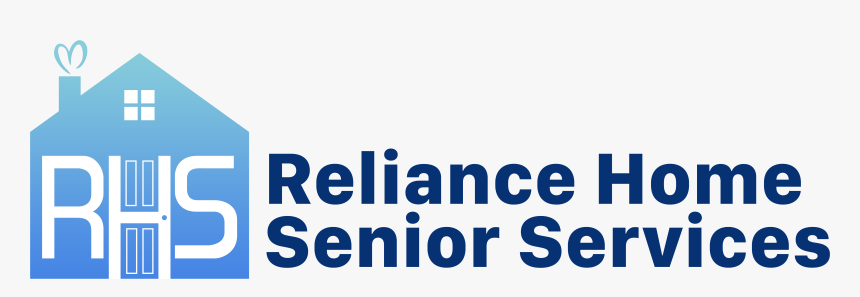 Graphics, HD Png Download