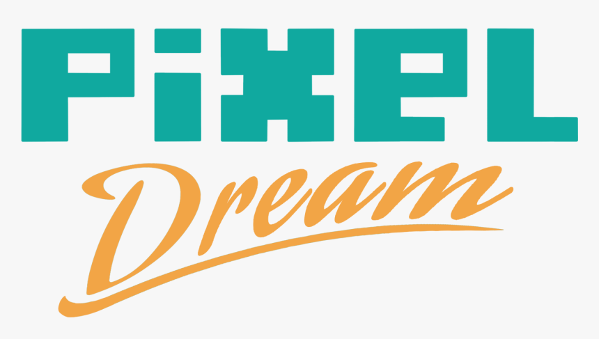 Calligraphy, HD Png Download