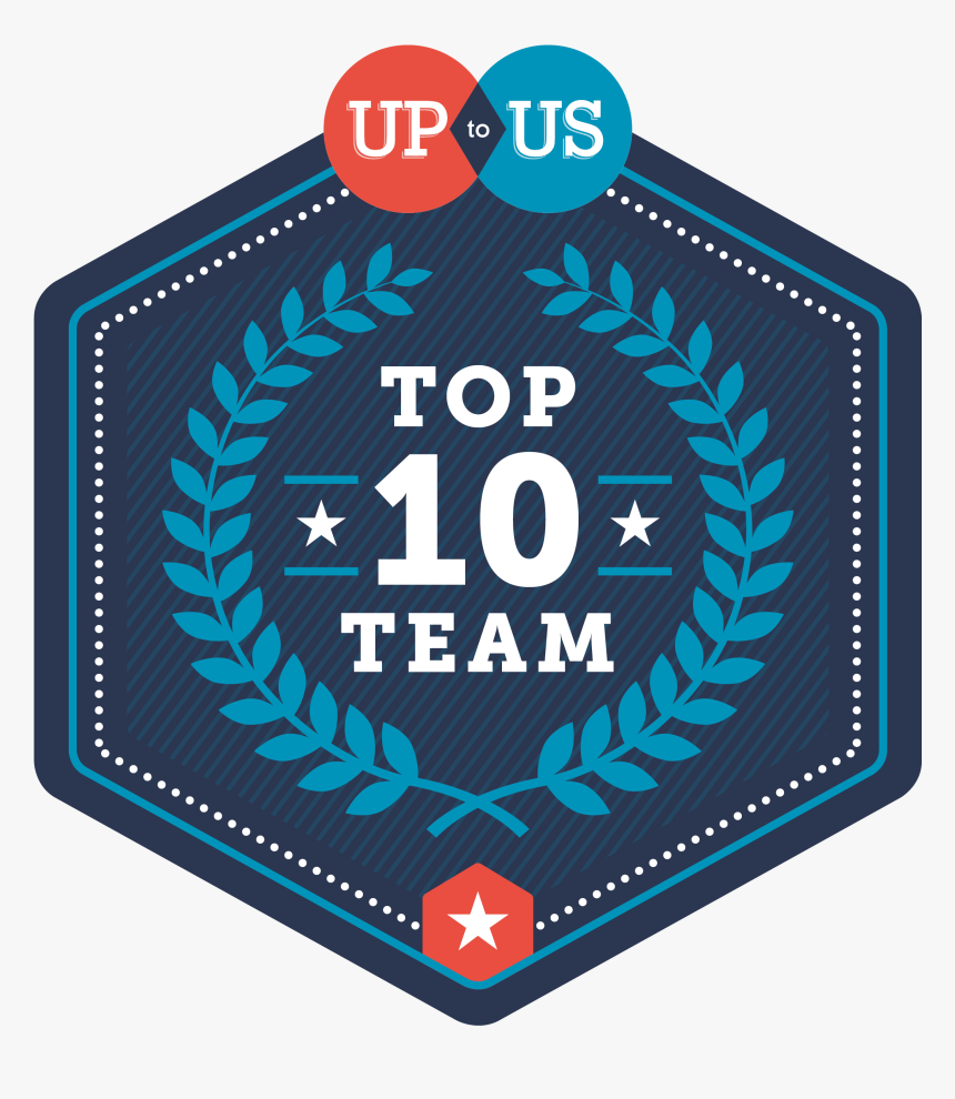 Top 10 Team - Porto Fashion Film Festival, HD Png Download