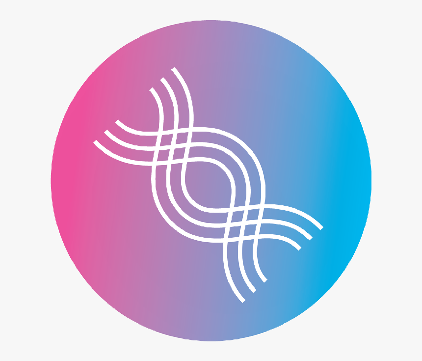 Circle, HD Png Download