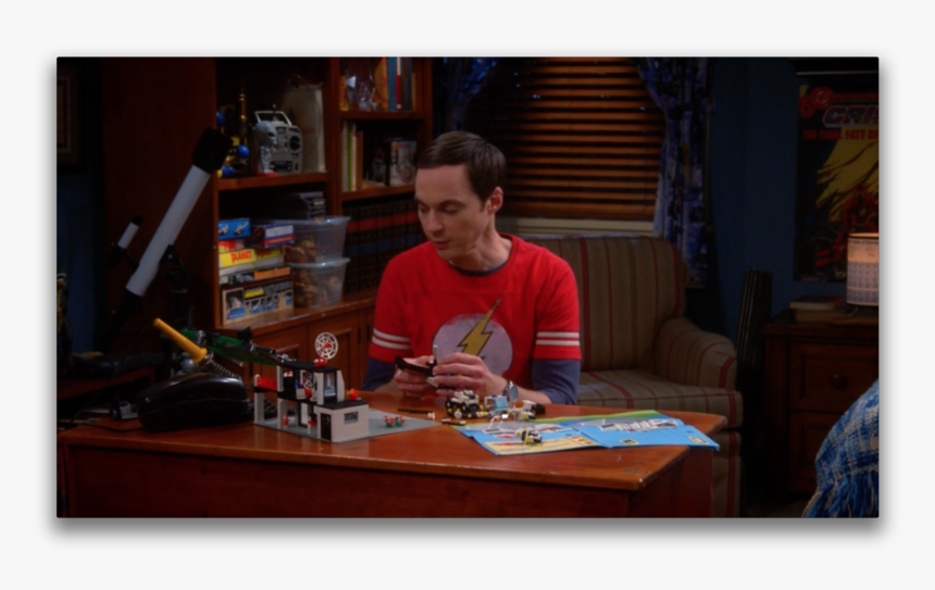 Table, HD Png Download