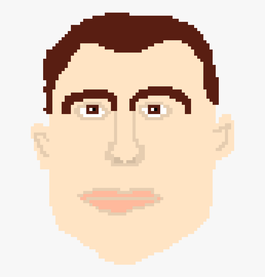 Illustration, HD Png Download