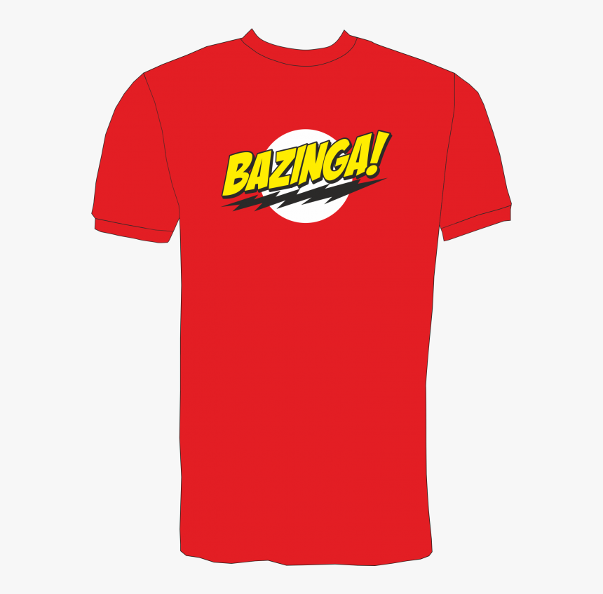 Zimbabwe Cricket Shirt Design, HD Png Download