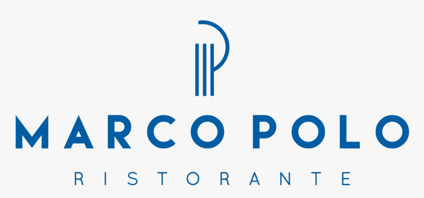 Graphic Design - Dynamic Informatics, HD Png Download